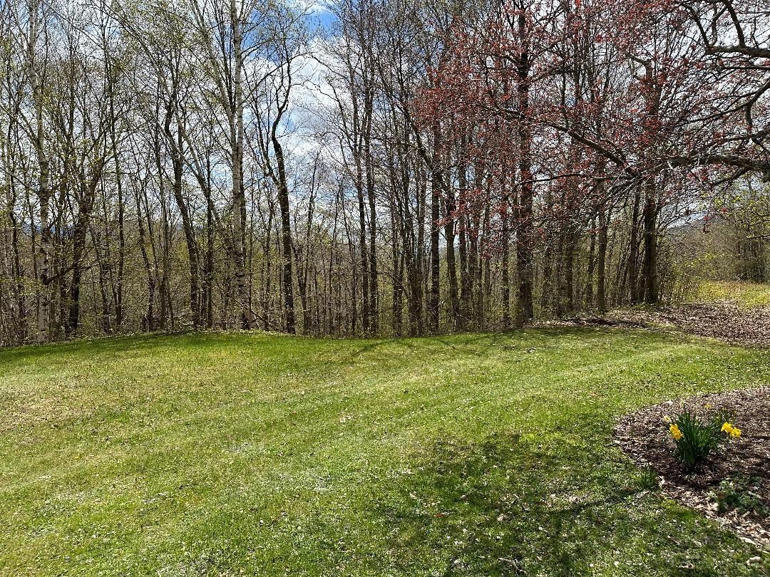 00 Robinson Springs Road Unit: 71