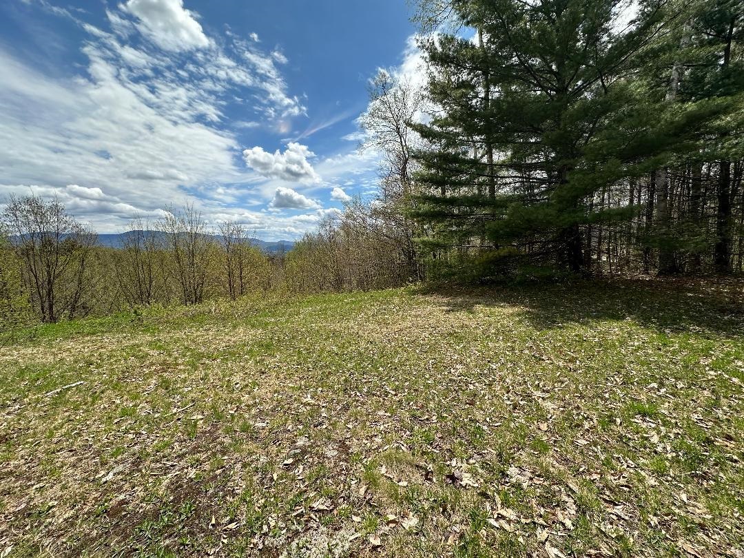 00 Robinson Springs Road Unit: 71