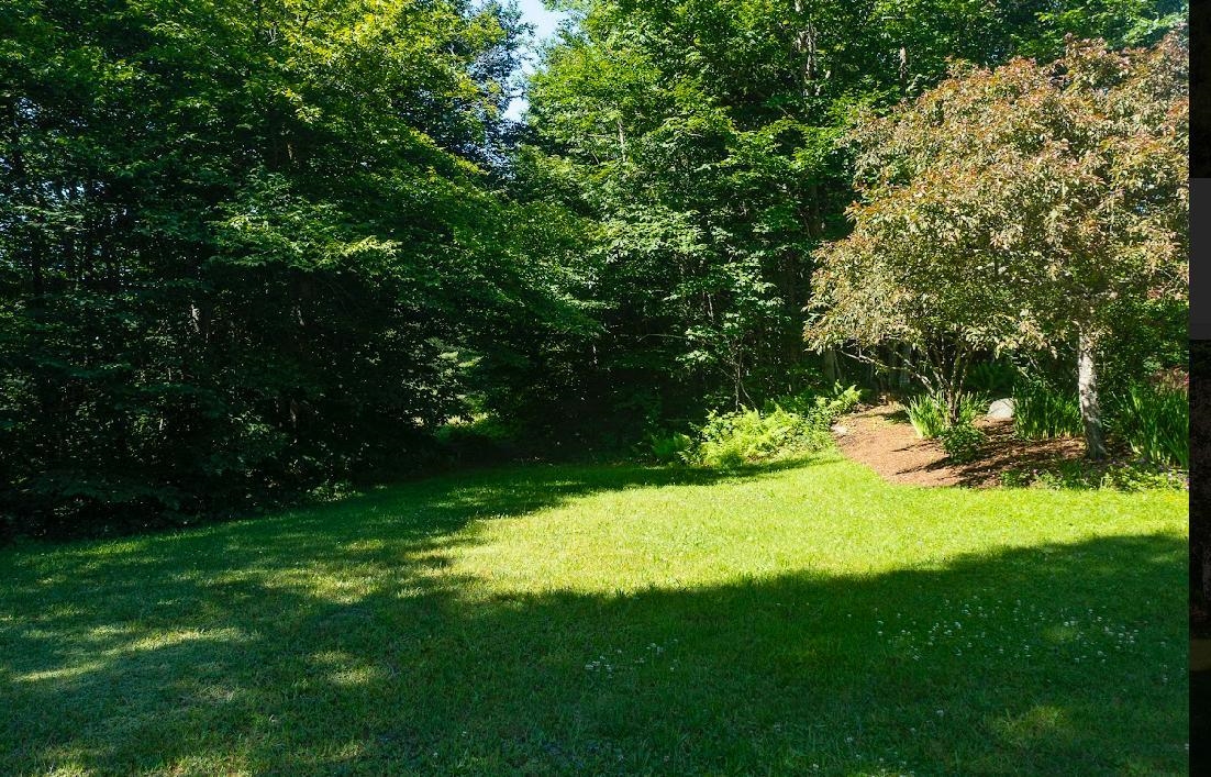 00 Robinson Springs Road Unit: 71