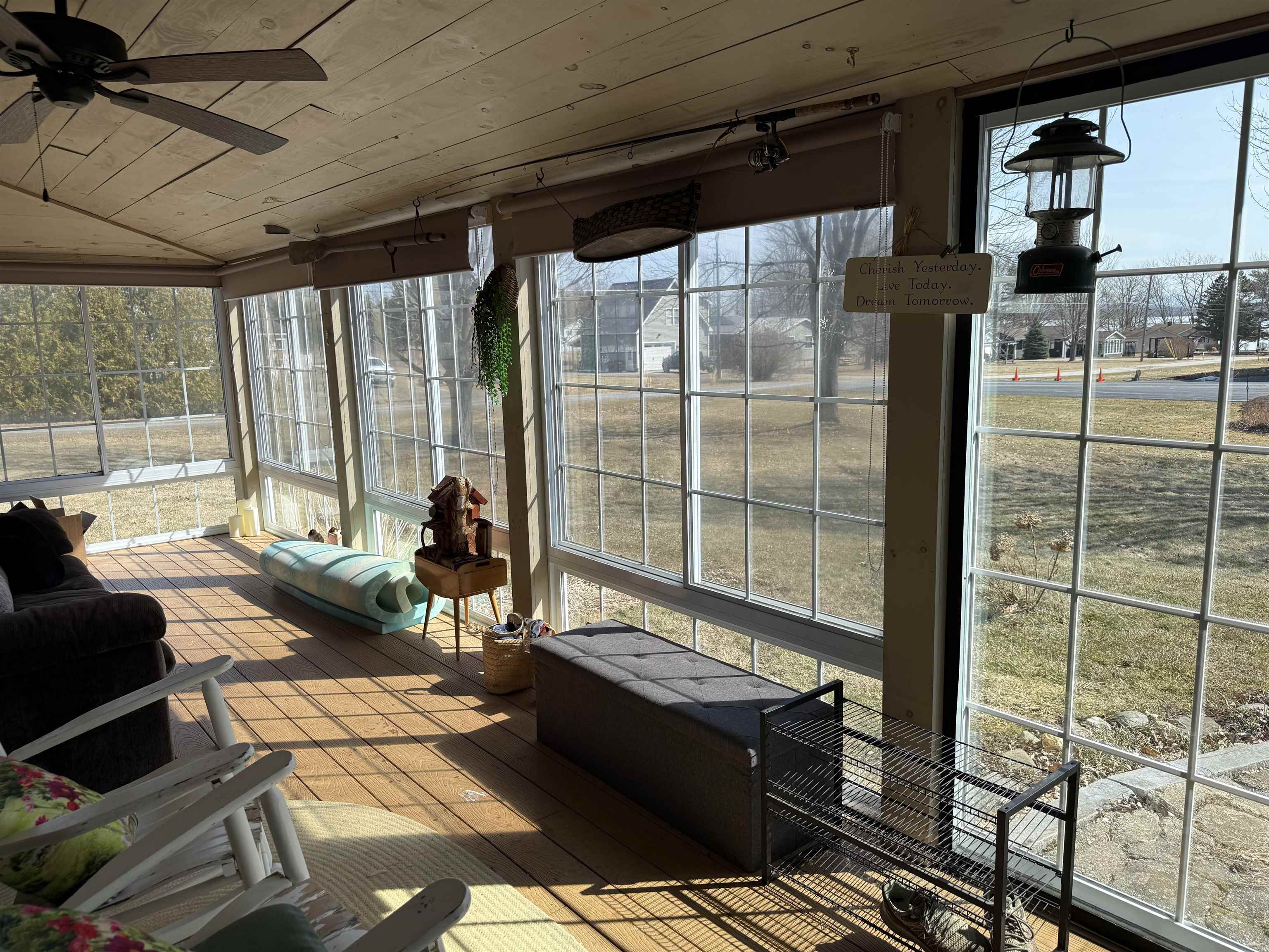 34 Tilley Drive