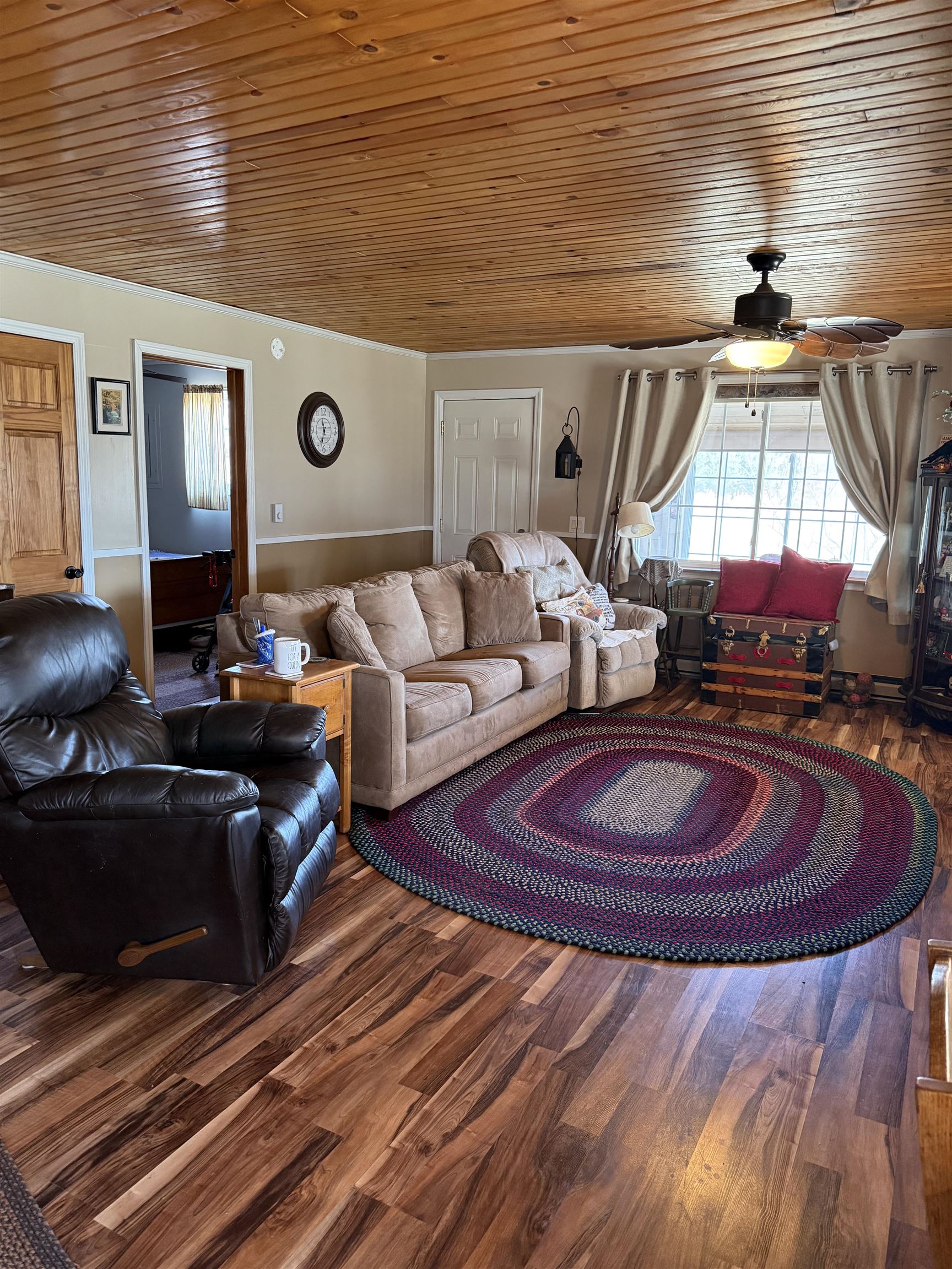 34 Tilley Drive