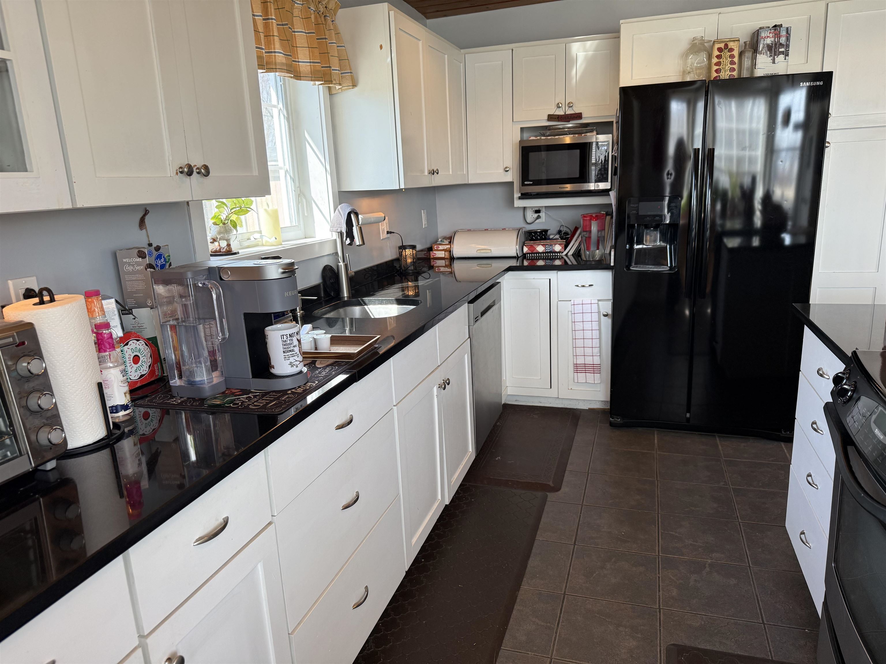 34 Tilley Drive