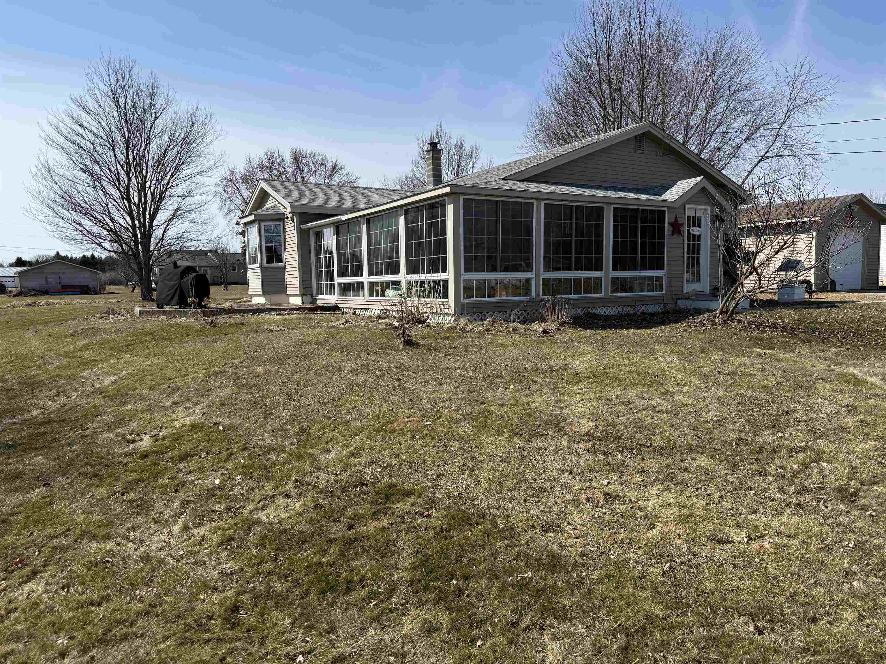 34 Tilley Drive