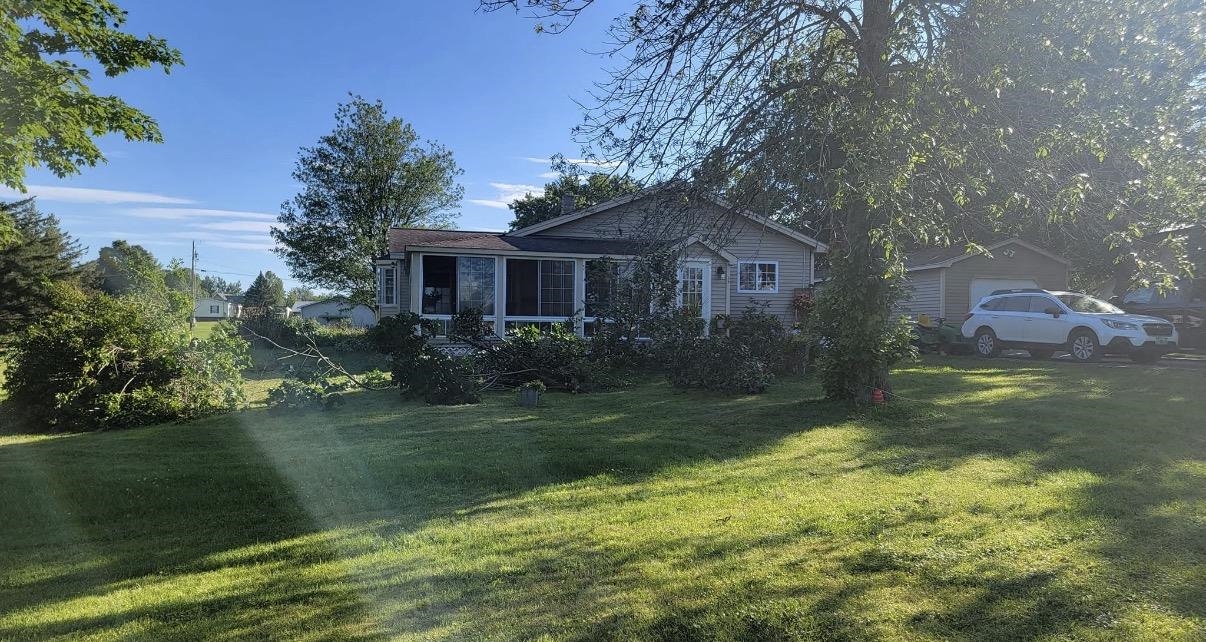 34 Tilley Drive