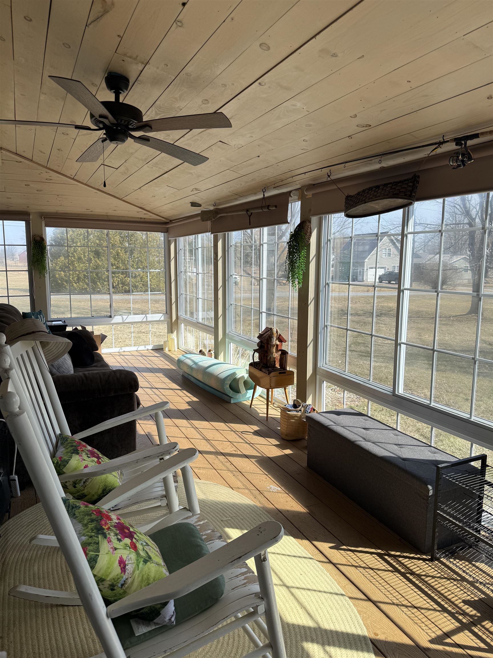 34 Tilley Drive
