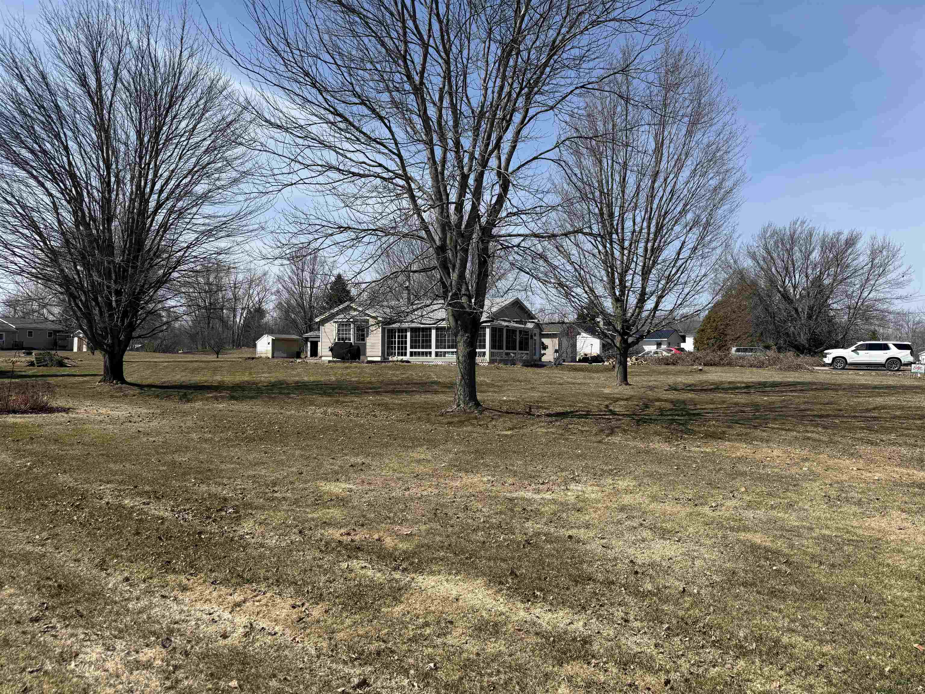 34 Tilley Drive