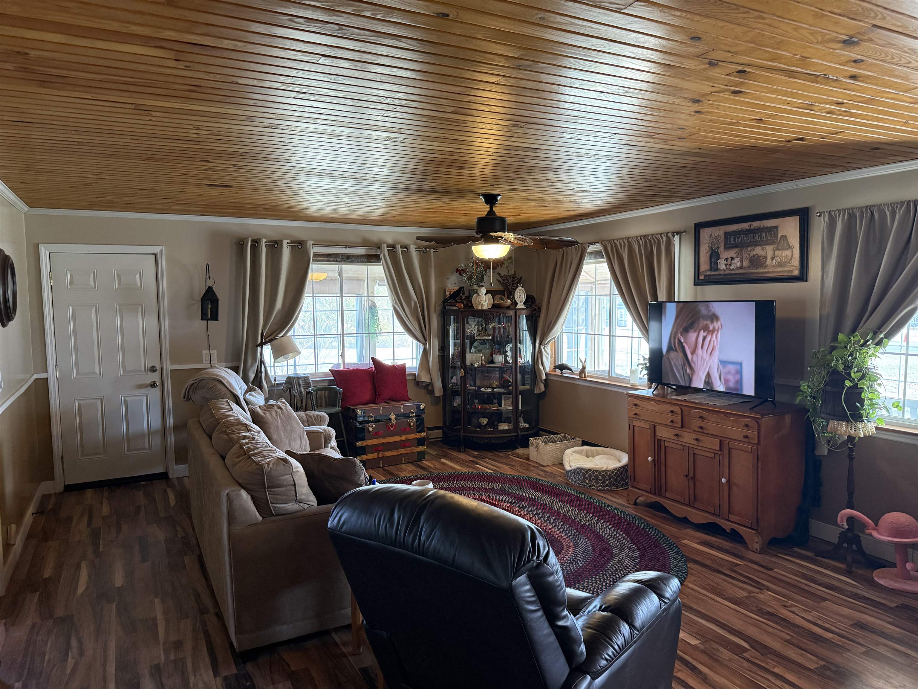 34 Tilley Drive