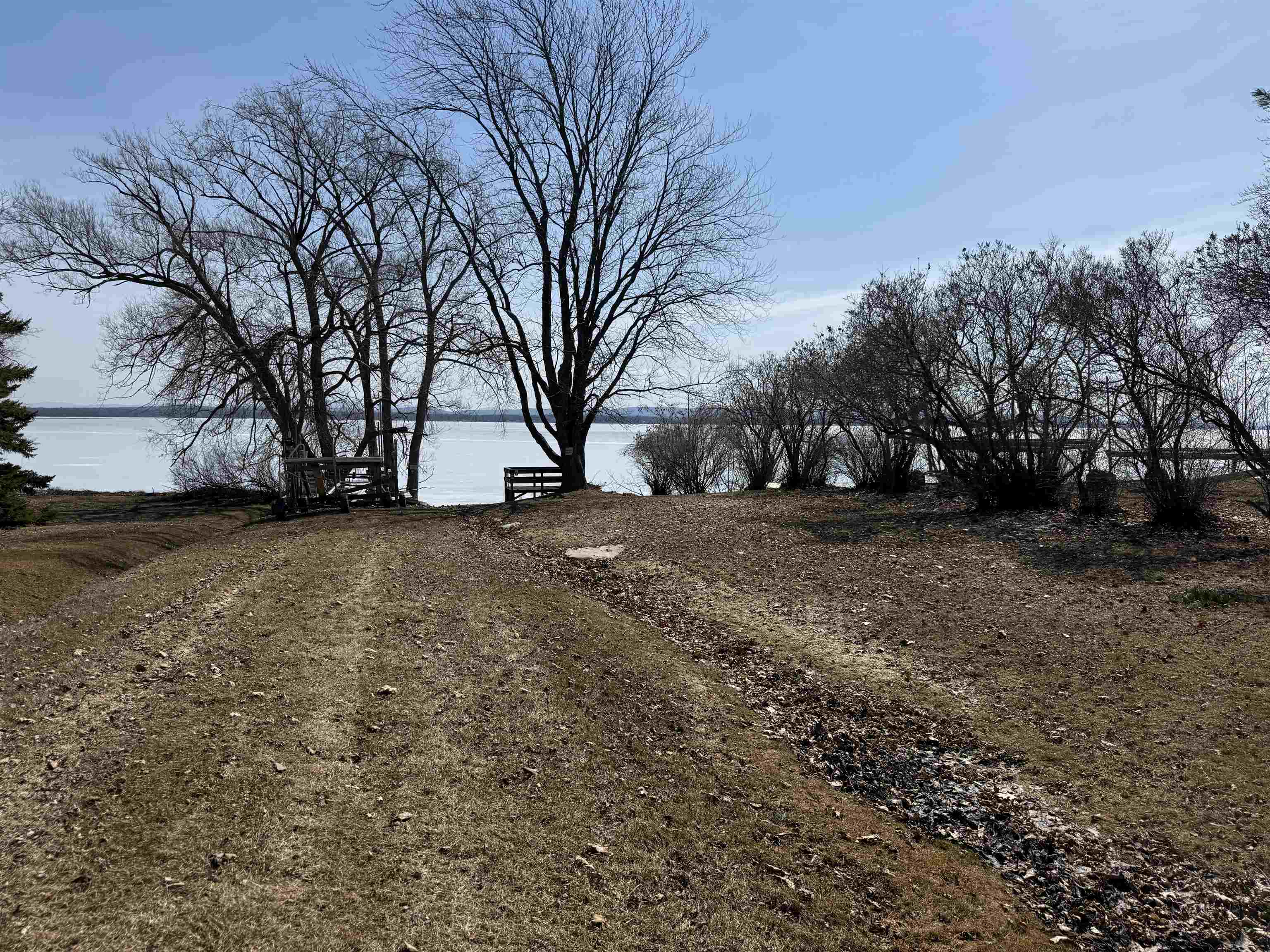 34 Tilley Drive