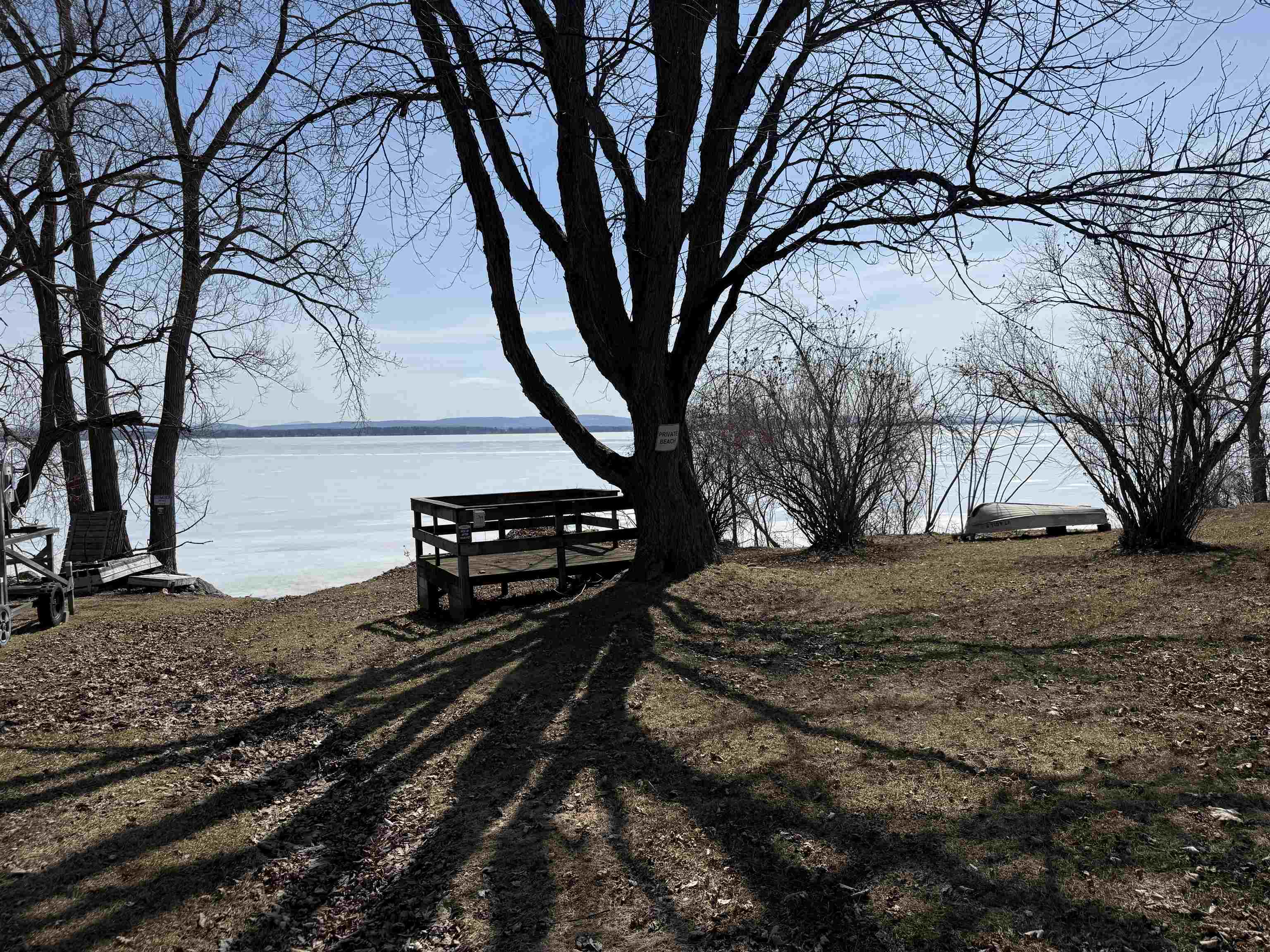 34 Tilley Drive