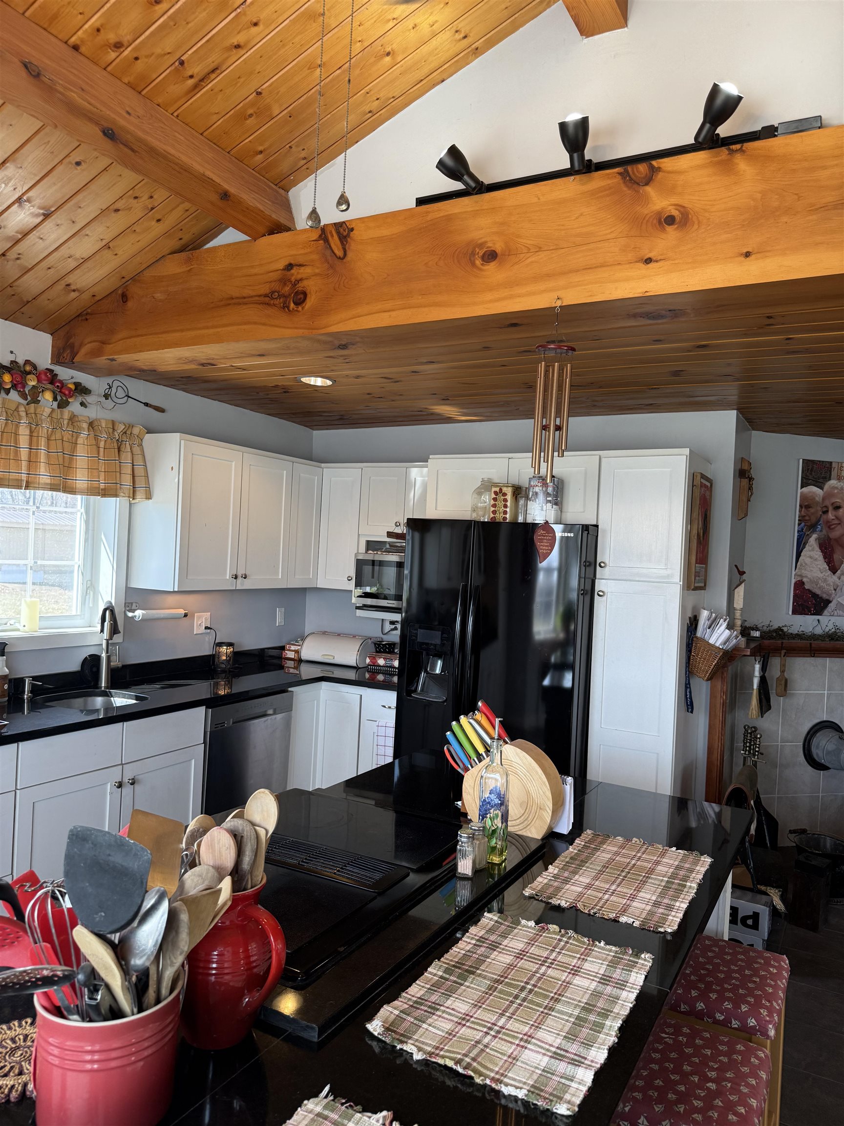 34 Tilley Drive