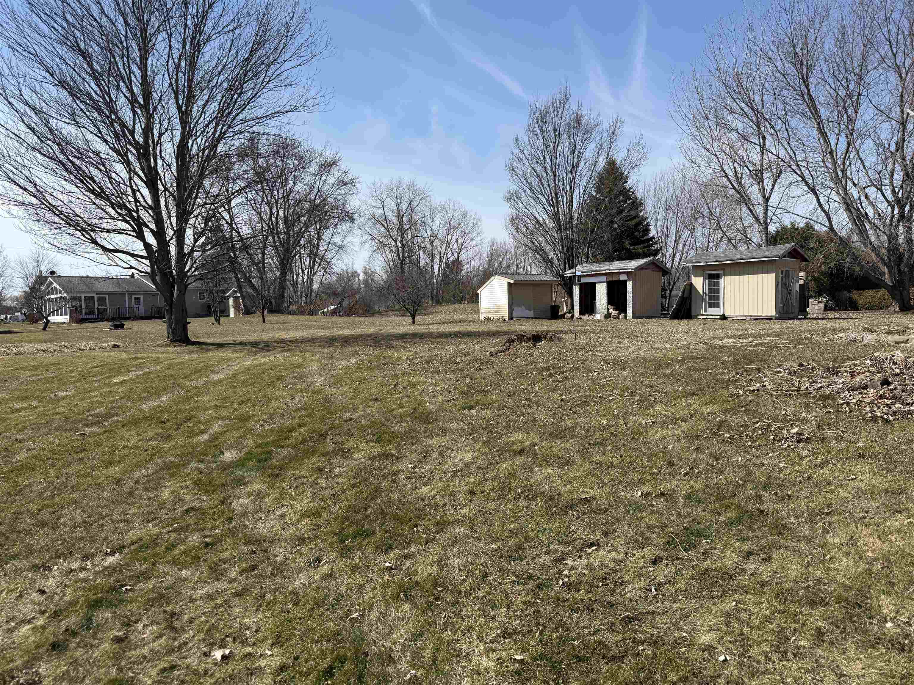 34 Tilley Drive