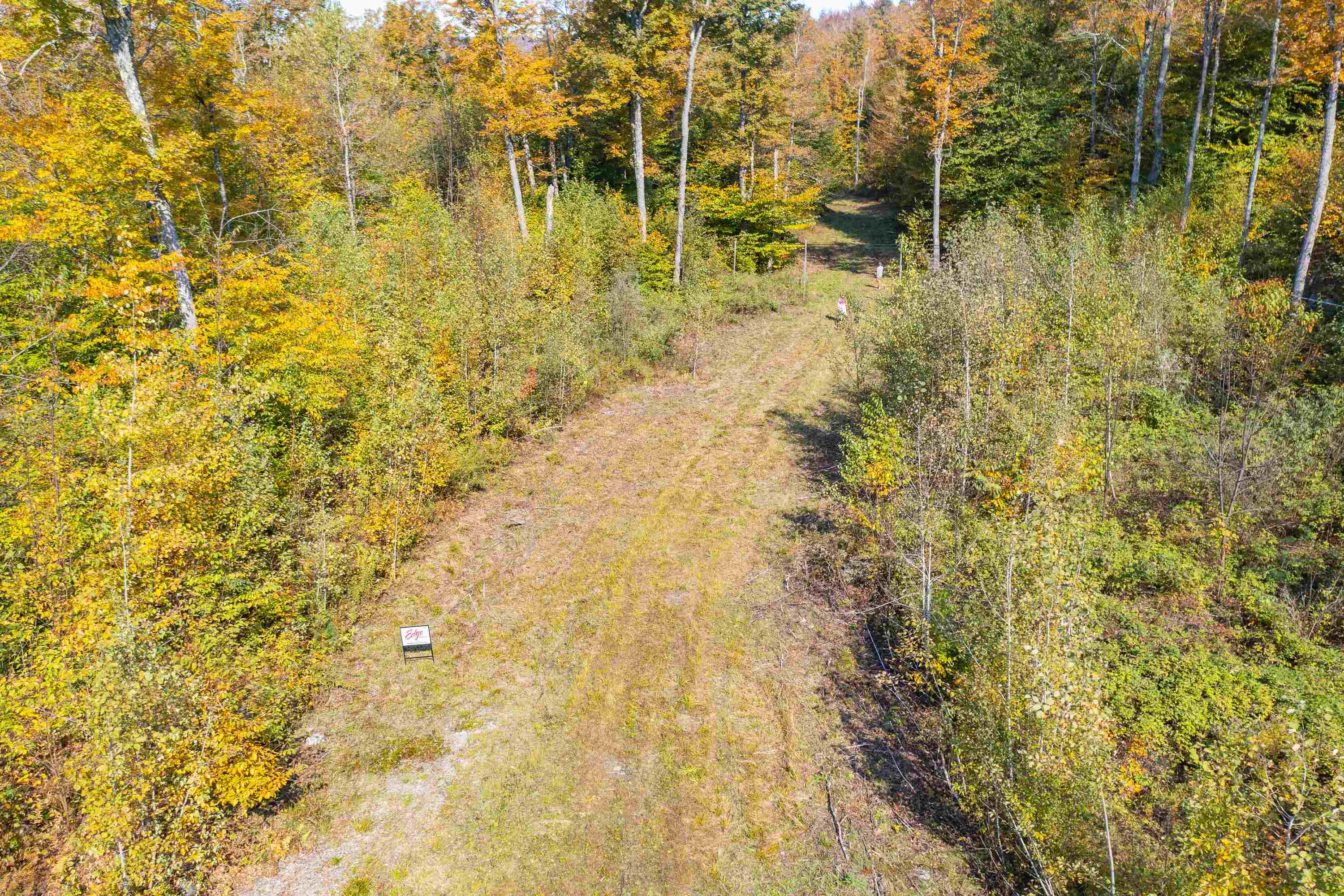 0 Brookview Lane