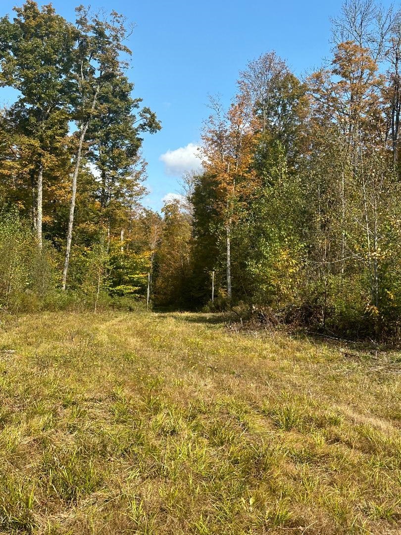 0 Brookview Lane