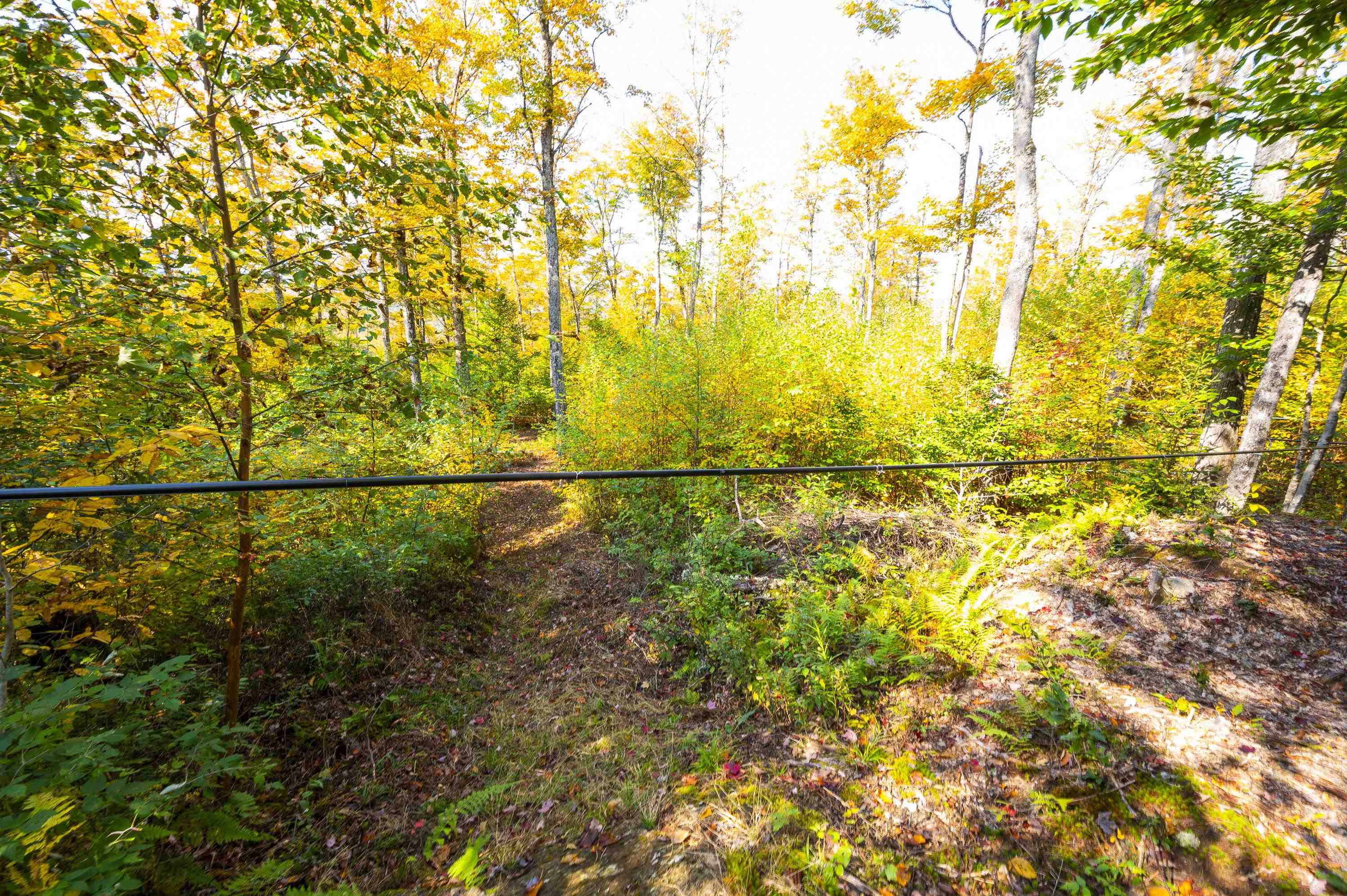 0 Brookview Lane