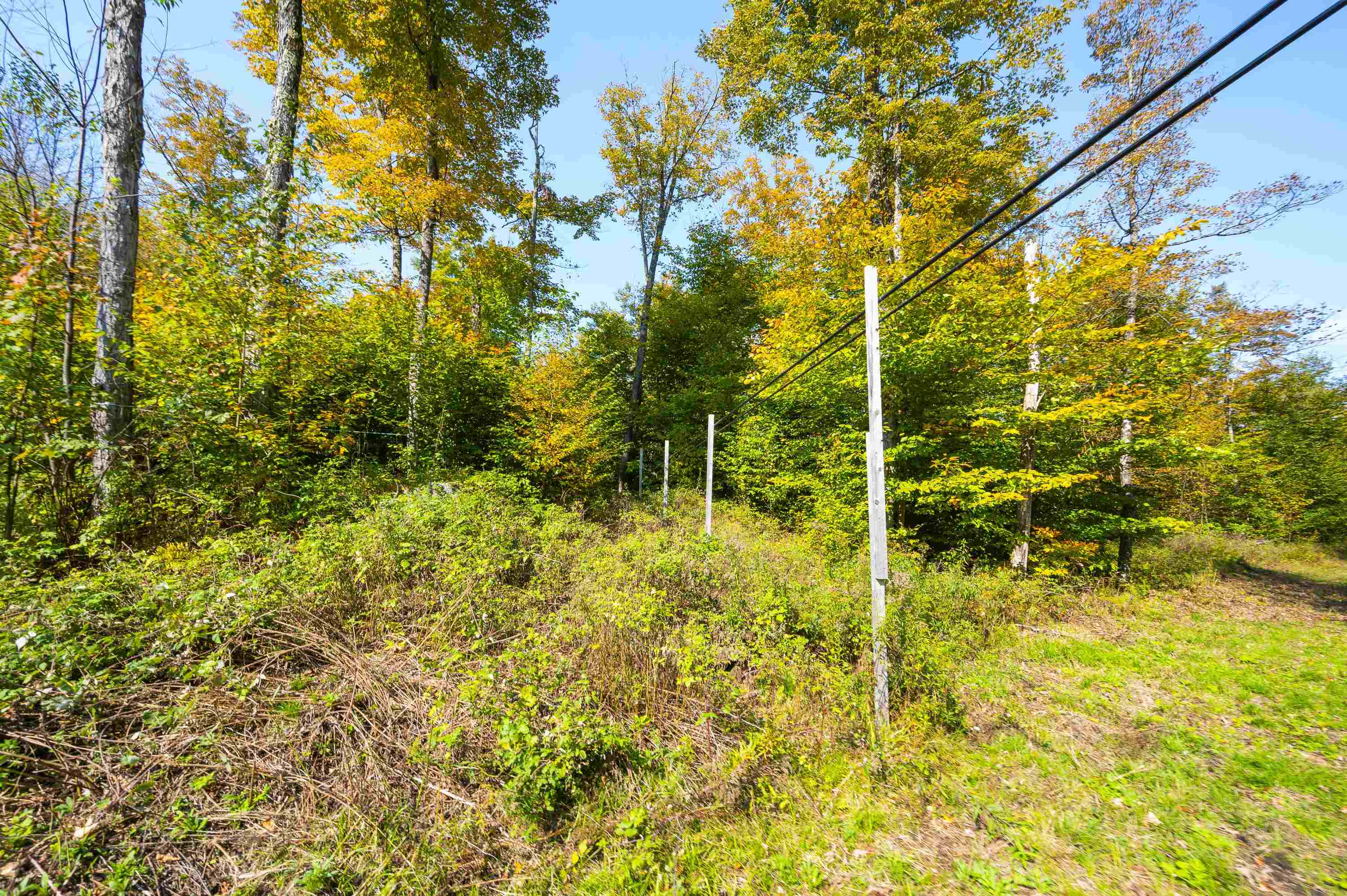 0 Brookview Lane