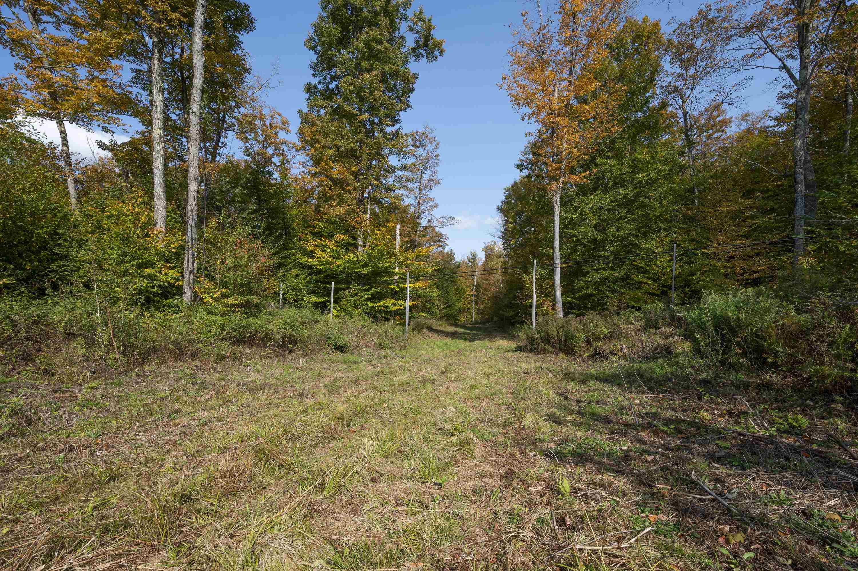0 Brookview Lane
