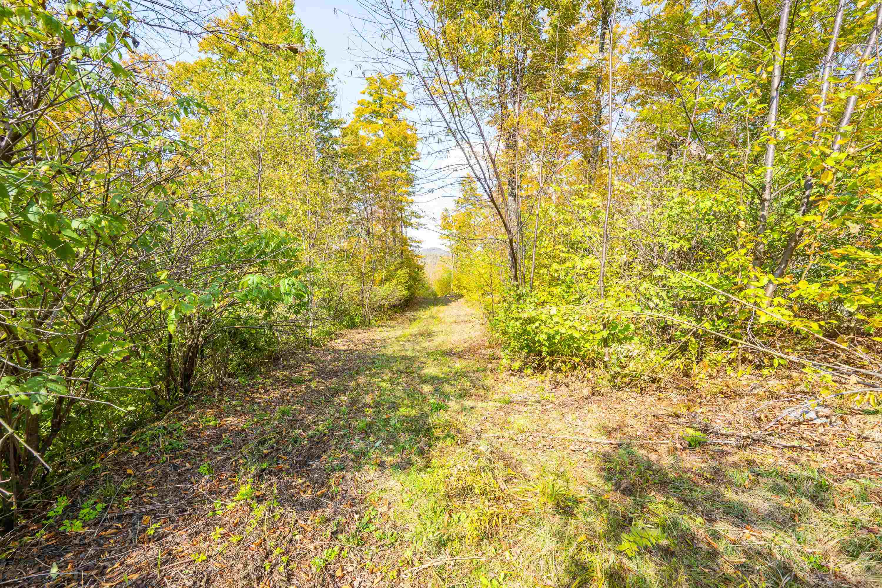0 Brookview Lane