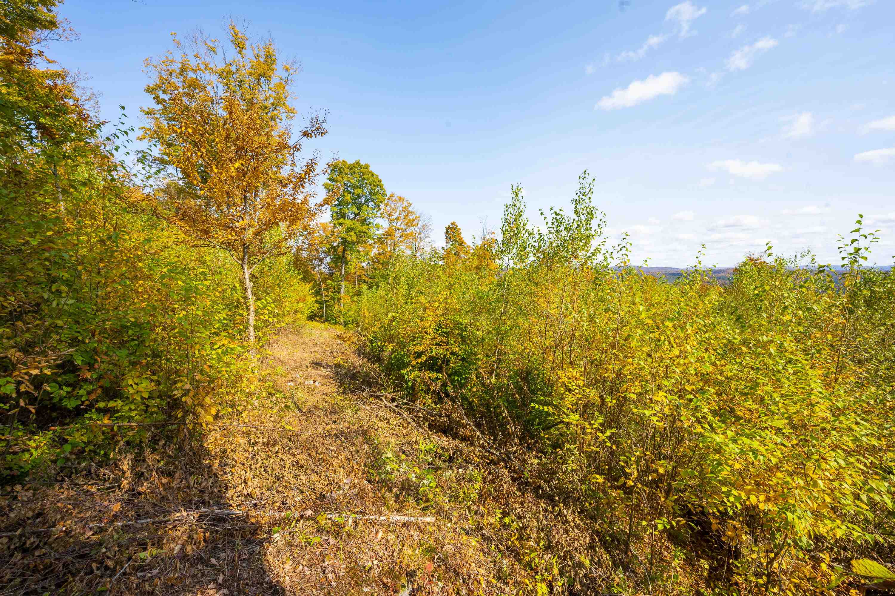 0 Brookview Lane