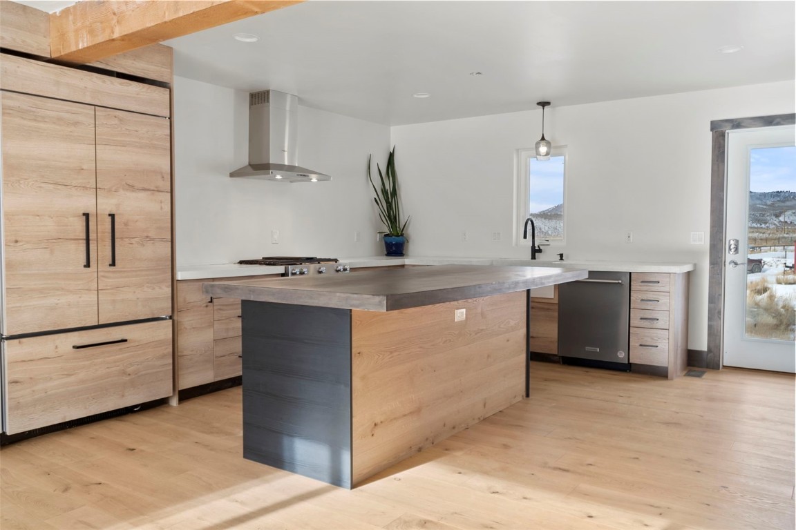 224 County Road 1014