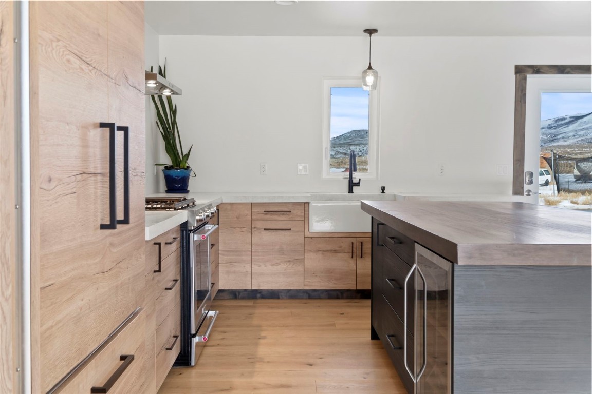 224 County Road 1014