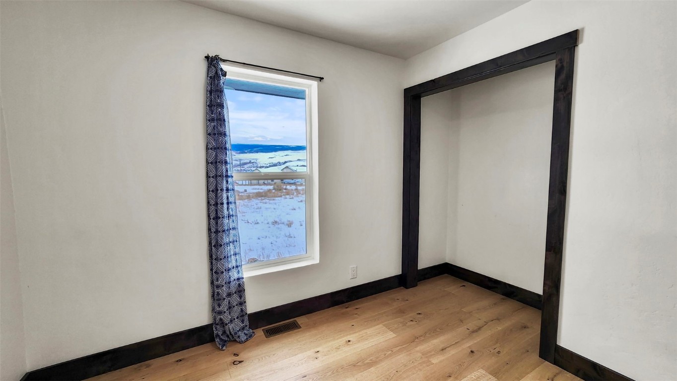 224 County Road 1014