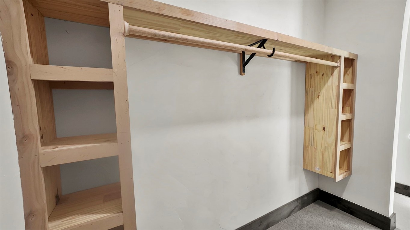 224 County Road 1014