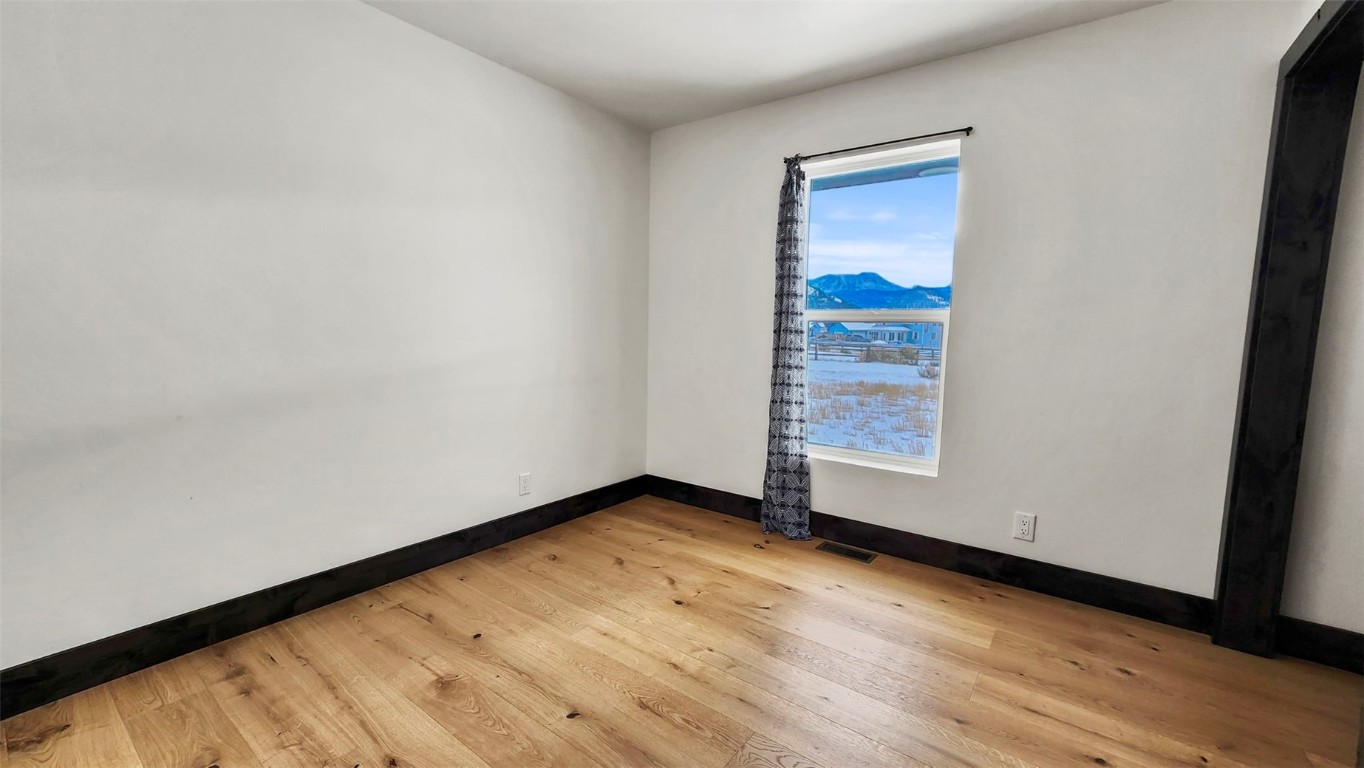 224 County Road 1014