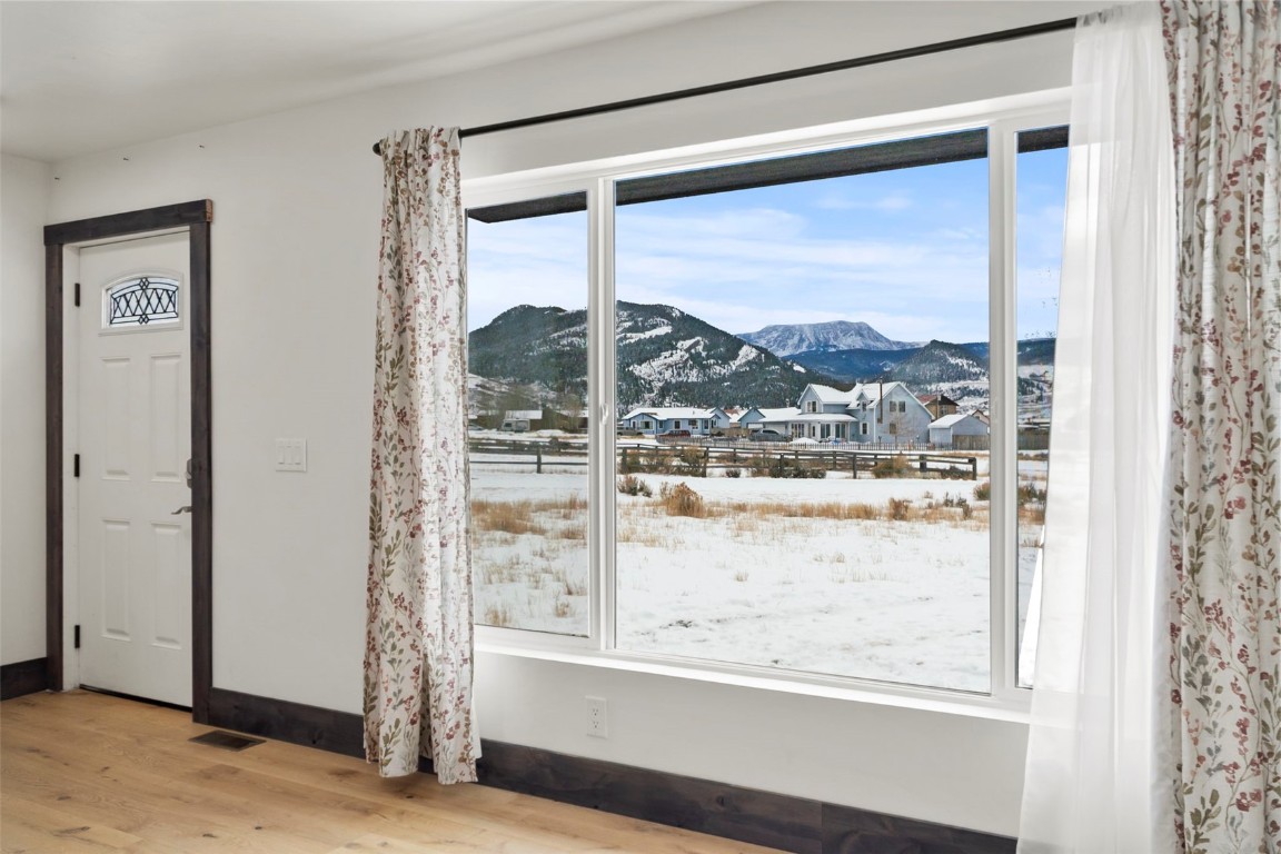 224 County Road 1014