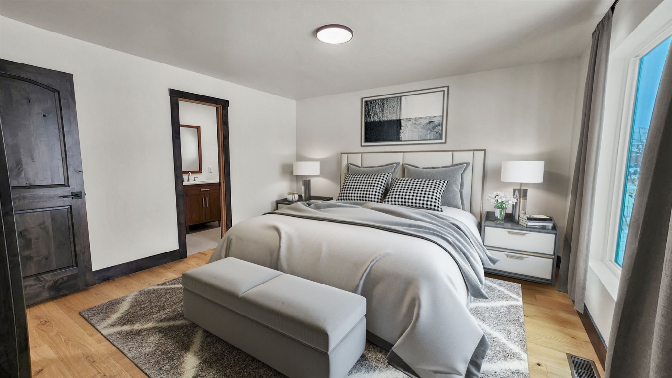 224 County Road 1014