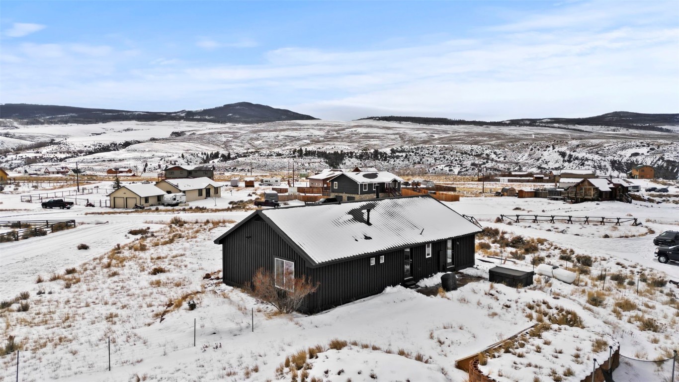 224 County Road 1014