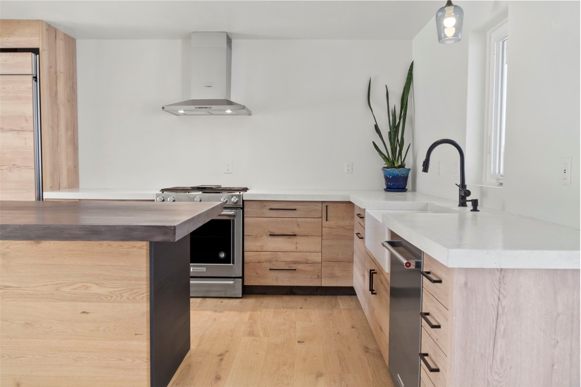 224 County Road 1014