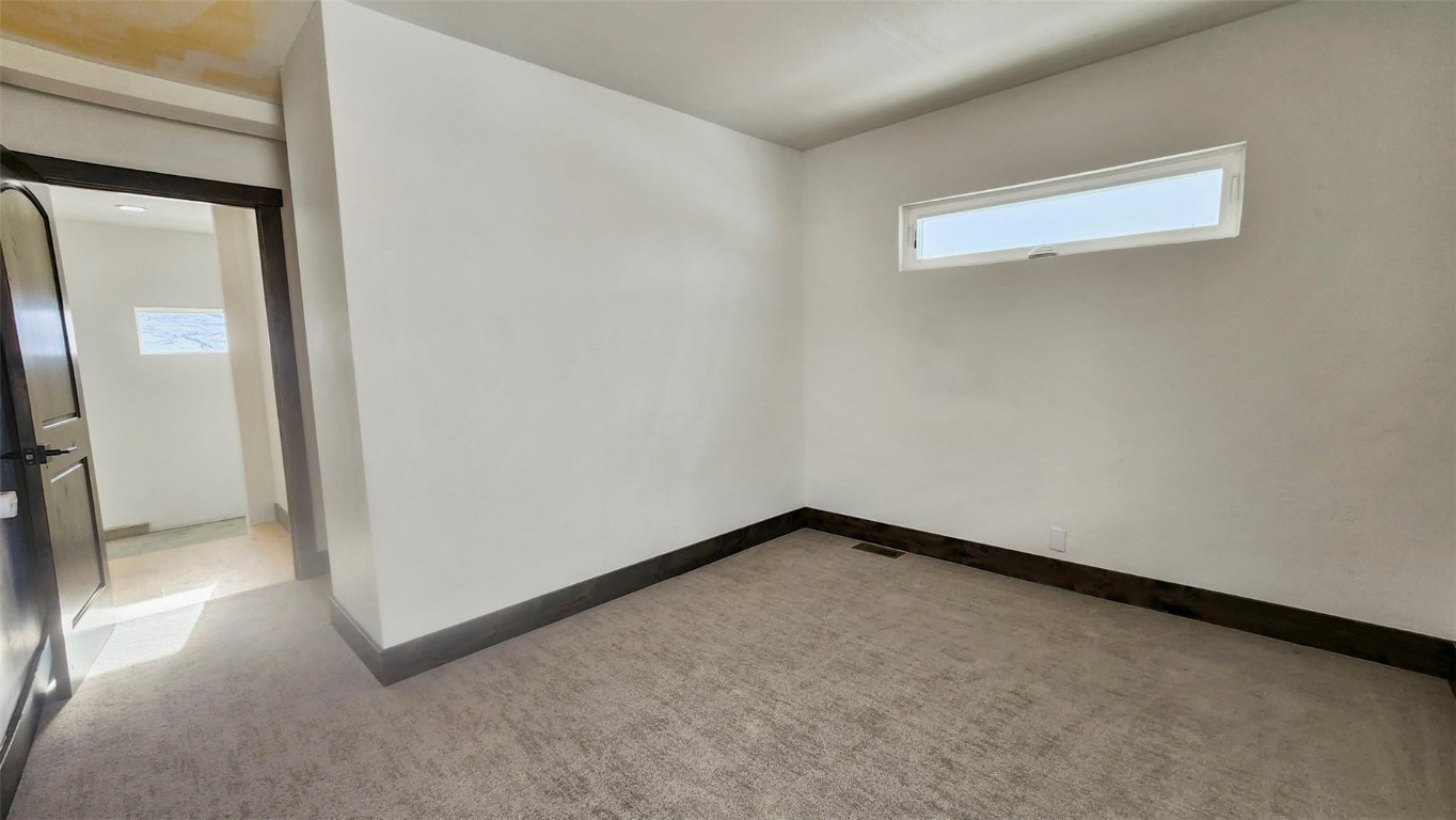 224 County Road 1014