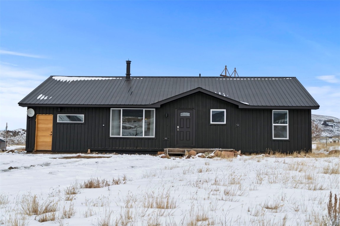 224 County Road 1014