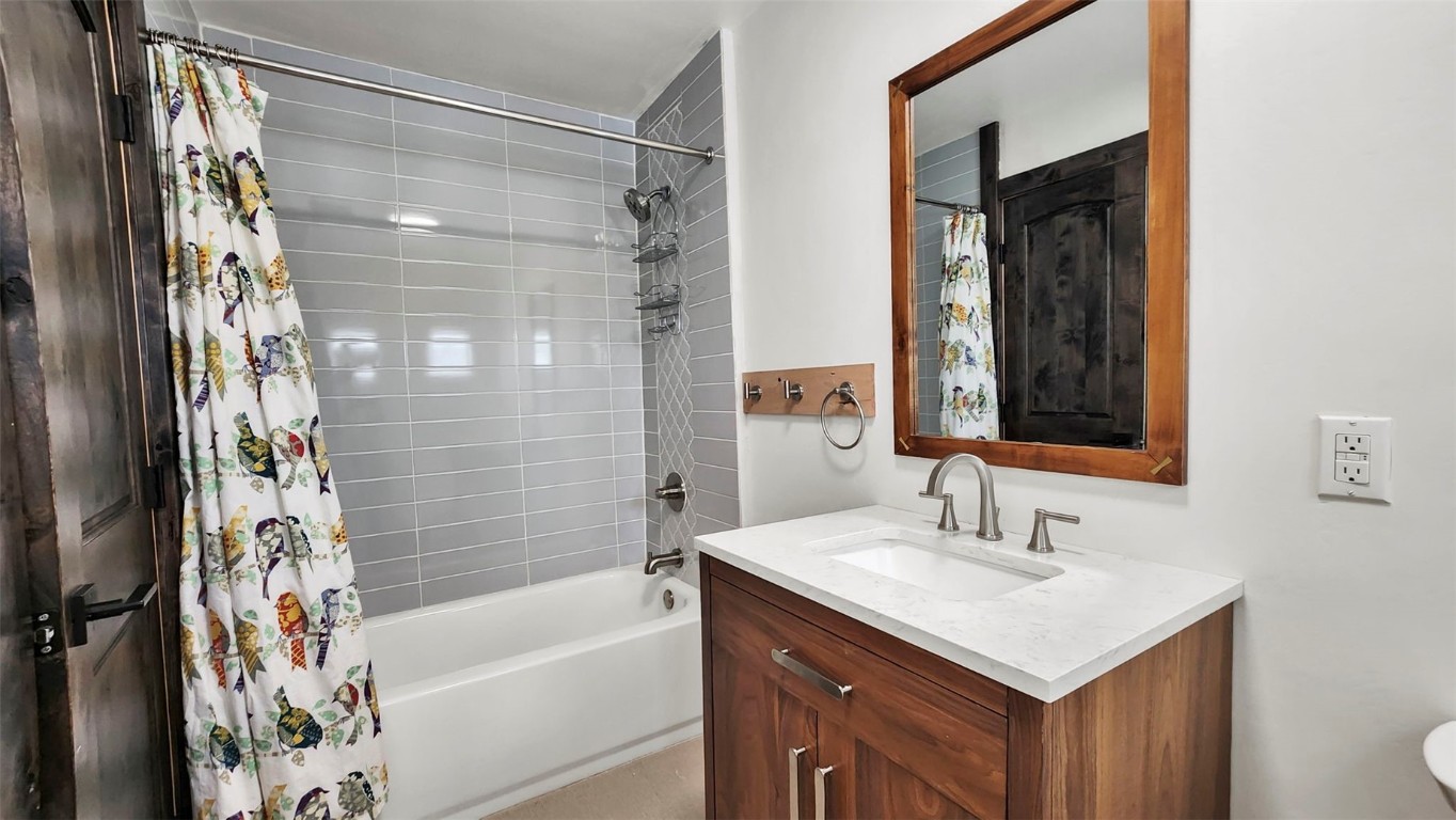 224 County Road 1014