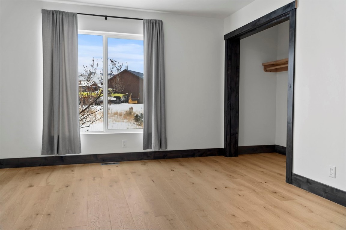 224 County Road 1014