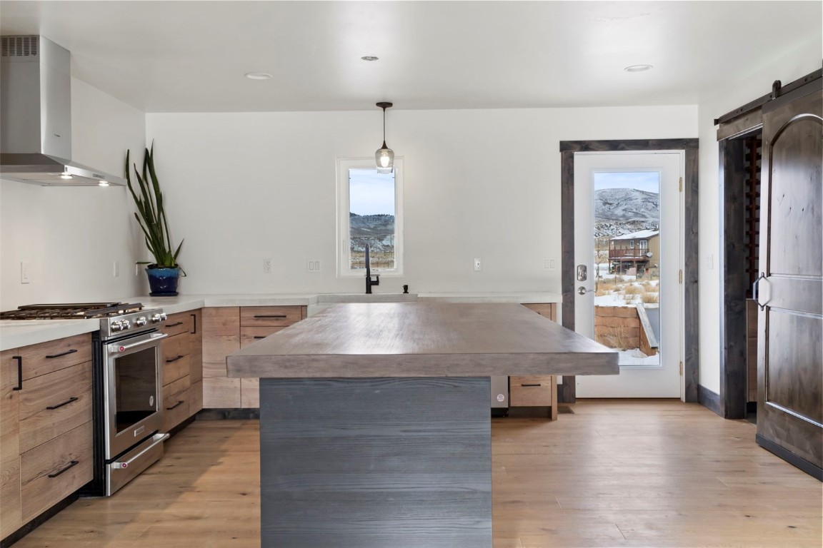 224 County Road 1014