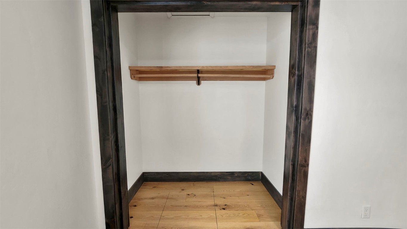 224 County Road 1014