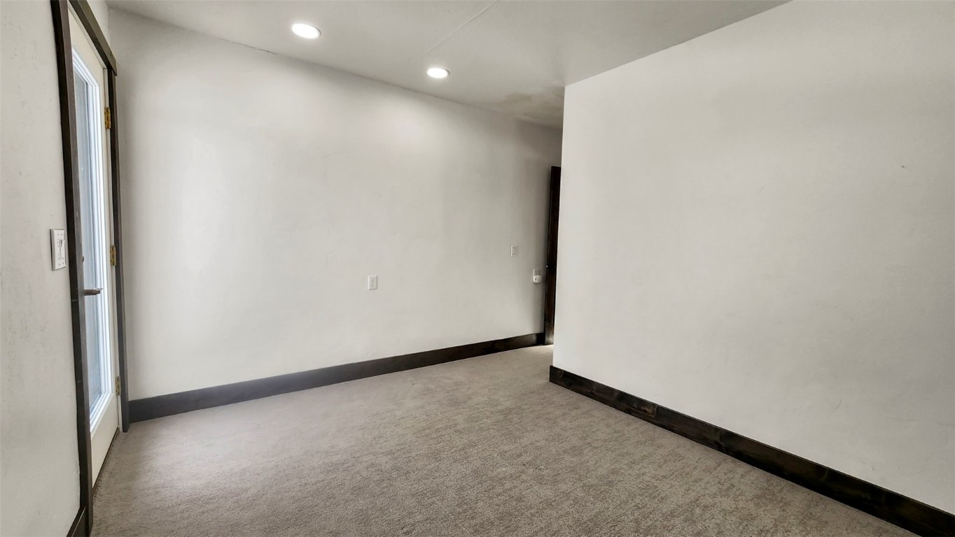 224 County Road 1014