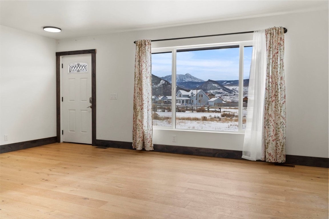 224 County Road 1014