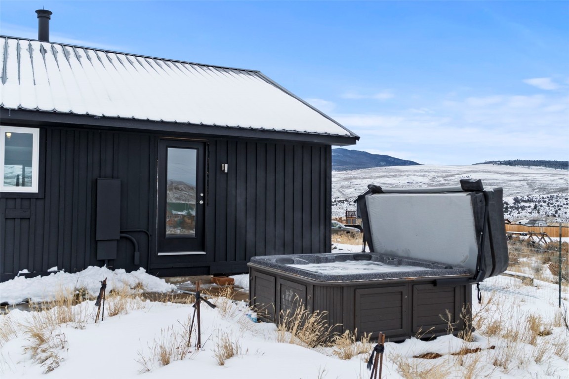 224 County Road 1014