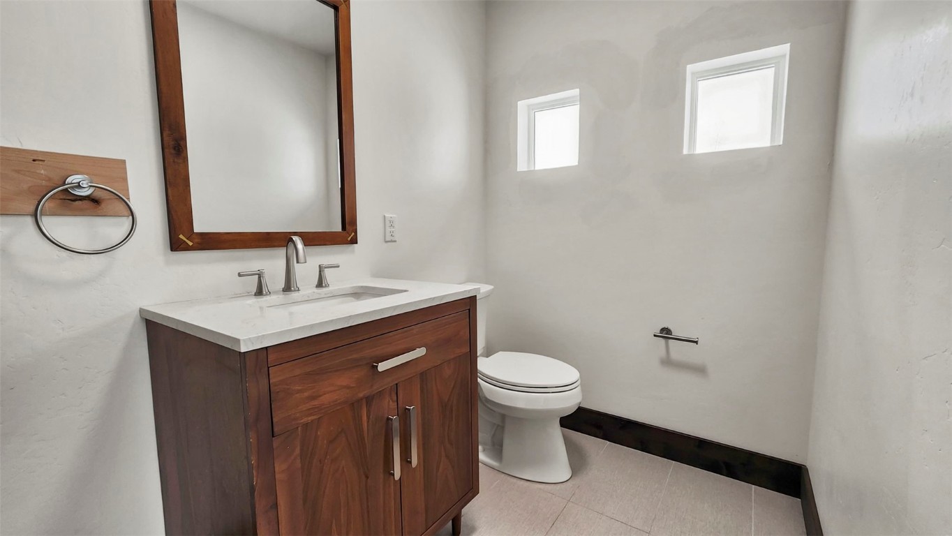 224 County Road 1014