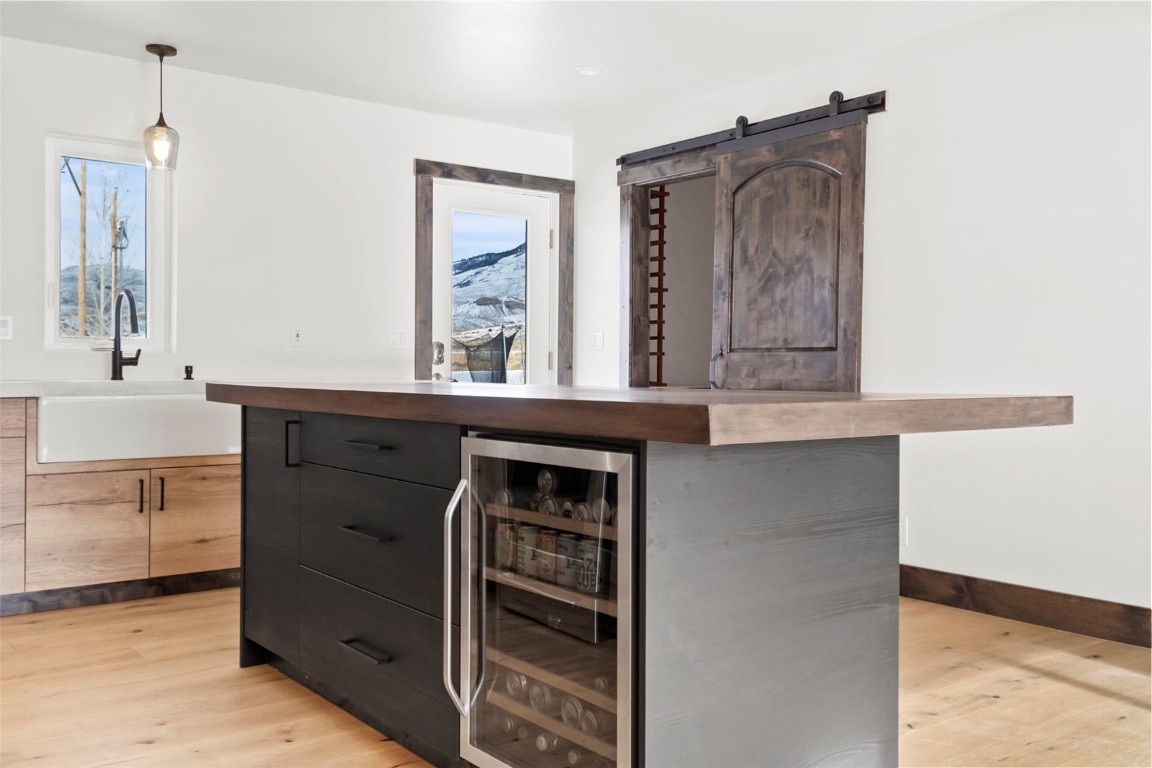 224 County Road 1014