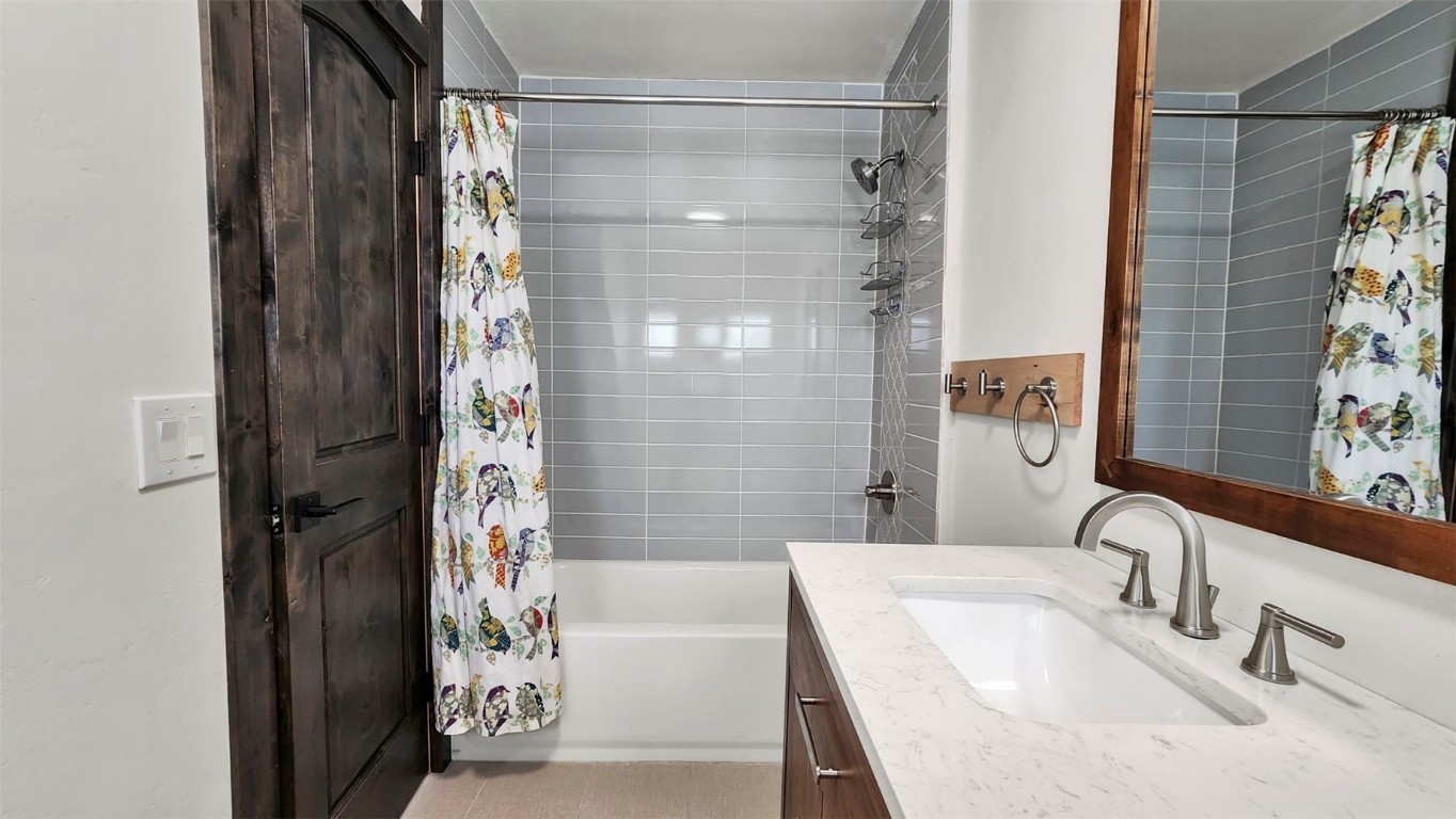 224 County Road 1014