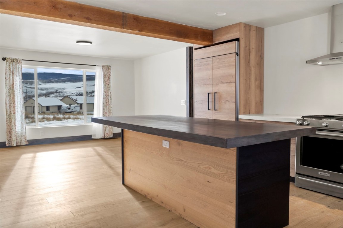 224 County Road 1014