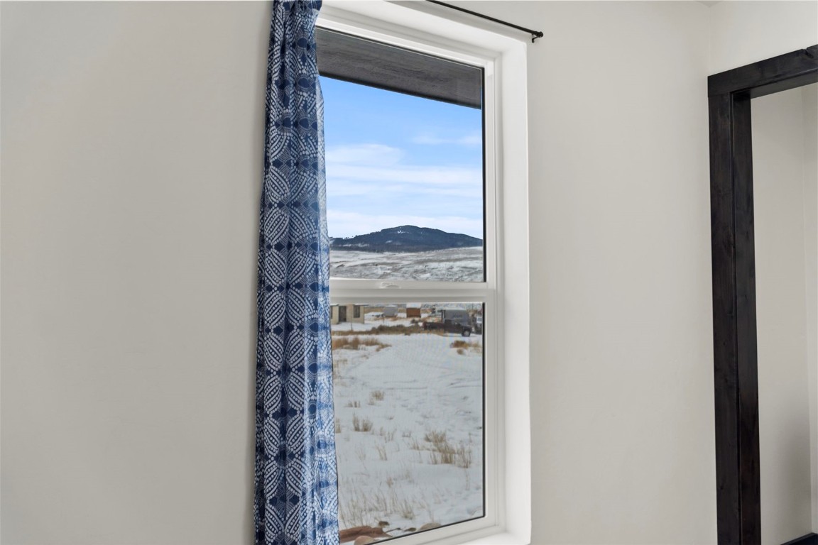 224 County Road 1014