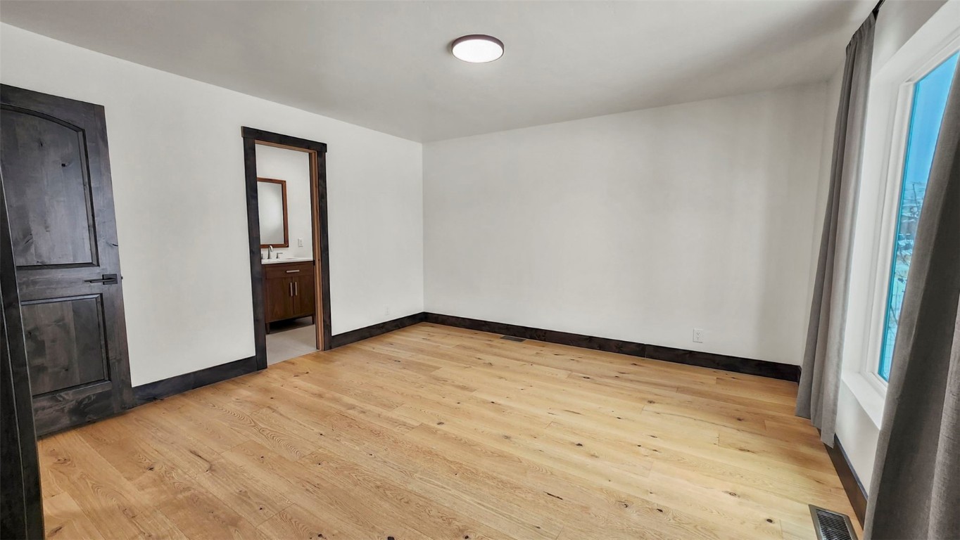 224 County Road 1014