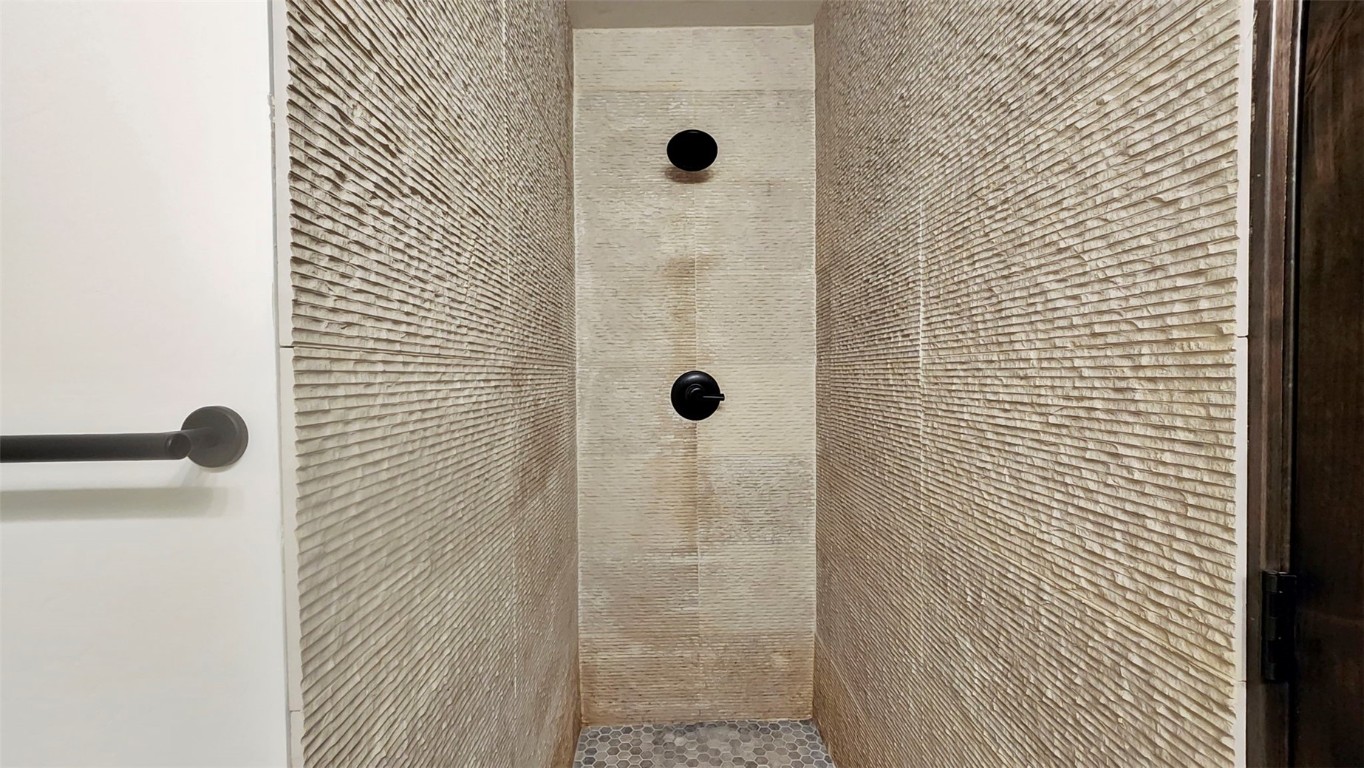 224 County Road 1014