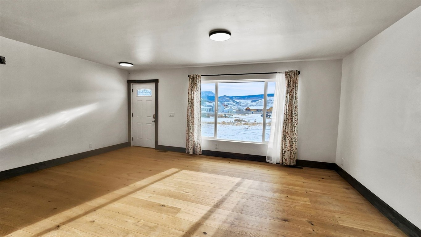 224 County Road 1014