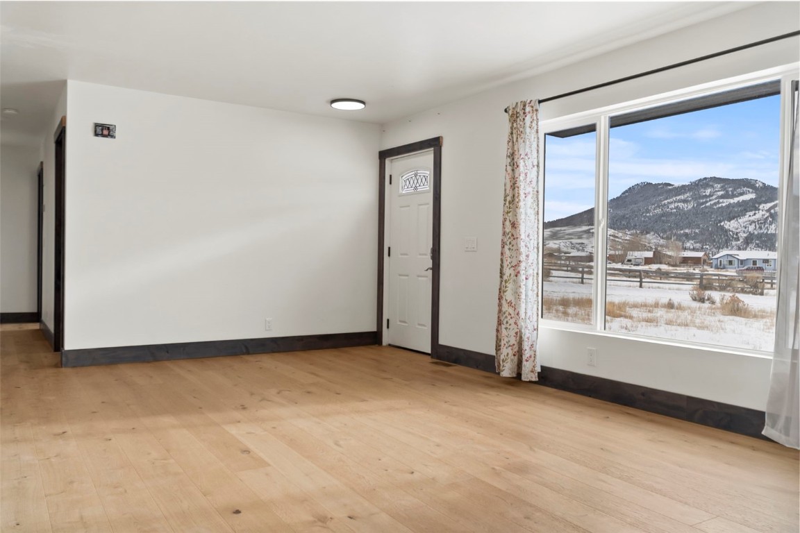 224 County Road 1014