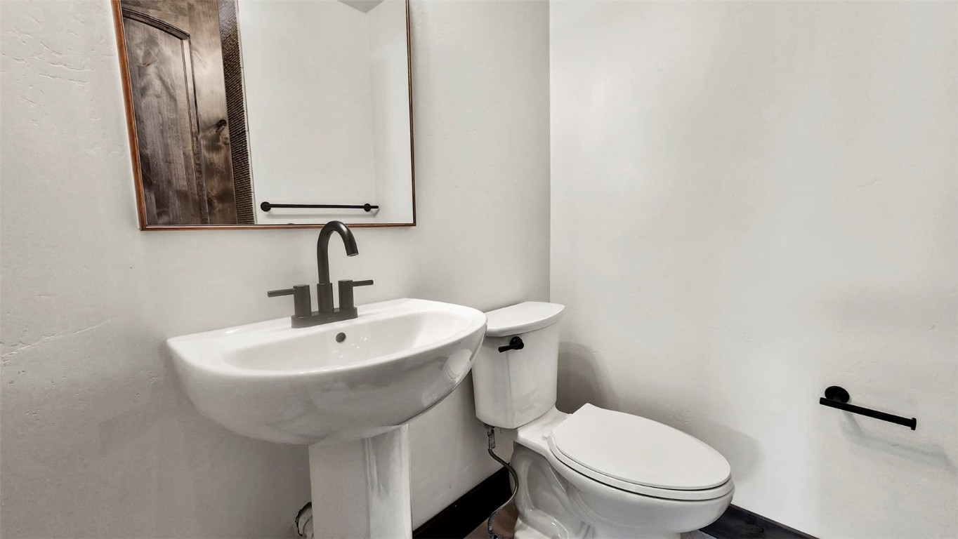 224 County Road 1014